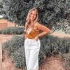 haleytauscher